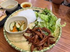 -华姐鸡粉(教育路店)