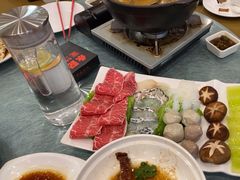 -永記粤菜·五指毛桃花雕鸡煲(九亭店)