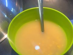 -高家小院铁锅炖大鹅(哈西高铁站店)