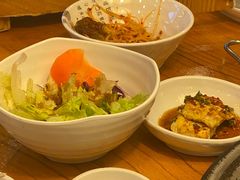 -青鹤谷(苏州店)