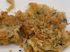 -明思味 二十年潮粤菜(榕城东山店)