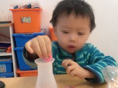 -斯坦星球AI编程·机器人科创·科学实验·信奥·思维·STEM·积木拼搭·竞赛考级(浦东联洋广场大拇指龙阳御桥中心)