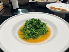 -忆家名门·上海菜(徐家汇店)