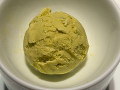 -荣轩(新荣记环球金融中心店)