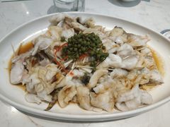 -时间里·新派粤菜(远洋店)