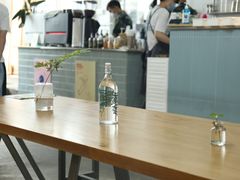 -CHILLAX轻乐时(侨建·Hi City店)