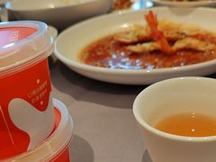 -徐记海鲜(大雁塔|金都店)