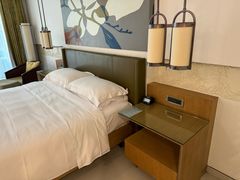 -三亚海棠湾万丽度假酒店