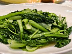 -盐韵石饼村·运城名菜楼(星河店)