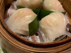 -虾饺妹·酒家(海珠广场店)