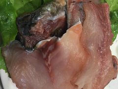 -黑山牛肉汤火锅(花城汇店)