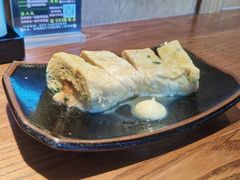 -九州酒场ひこぞう(1号店)