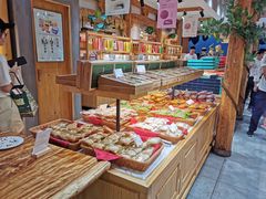 -南宋胡记(杭州河坊街店)
