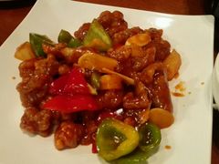 -宏状元现熬粥·京味菜(三里河店)