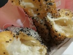 -永和大王(长寿路店)
