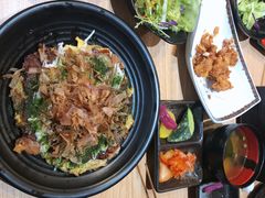 -胜代日本料理(云程巷小区店)