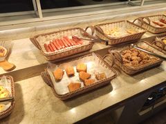-万象·复兴号鲜肉烤肉海鲜自助(升级店)