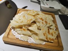 -旺顺阁鱼头泡饼(常营店)