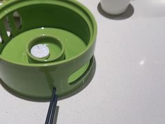 -绿草地·湘菜(7mall店)