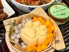 -一味大院•桐庐菜传承店(春江路店)