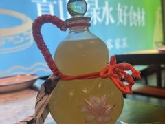 -醉南拳客家菜·河田鸡(东街口航空大厦店)