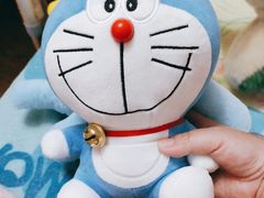 -快乐街区(成都龙湖北城天街店)