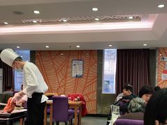 -紫光园(顺义店)