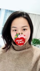 点击看大图 -MIVI·纹眉半永久野生眉