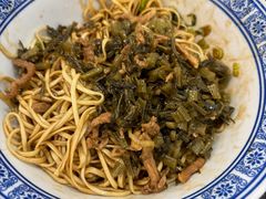 -孟家蟹包(锦绣街店)