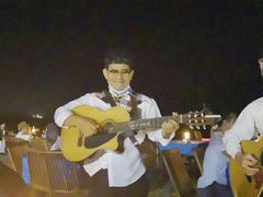 -Lia Cafe