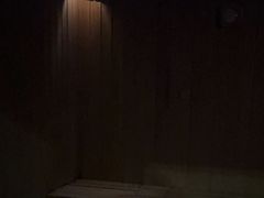 -益健·足疗汗蒸SPA(芙蓉广场店)