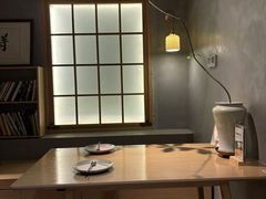 -本处·素食·融合料理(南油店)