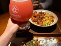 -大聖·精酿啤酒(市南路店)