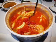 -丰收日(五角场店)