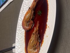 -蟹榭·本帮江浙菜·蟹宴(大宁久光商场店)