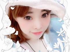 -默迹咖啡馆