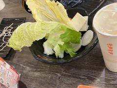 -呷哺呷哺 黄金牧场 (旧宫永辉超市店)