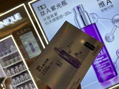 -杭州西湖银泰百货