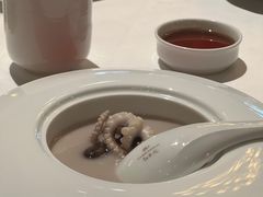 -新荣记(椒江店)