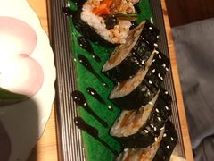 -游You House(西单老佛爷店)