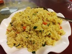 -伊萨娜印尼餐馆