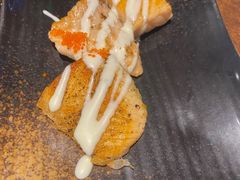 -黑松白鹿(崇文门新活馆店)