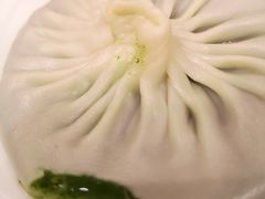 -留芳·文旅古月楼(老街店)