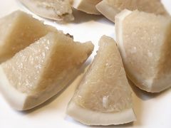 -龙泉人椰子鸡·糟粕醋·地标海南菜(龙昆南店)
