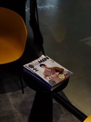 -SEBASTIAN塞巴斯汀