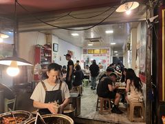 -明红蹄花(糍粑店街店)