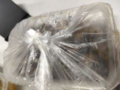 -邵老爹老杭州白斩鸡·家常菜(建国北路店)