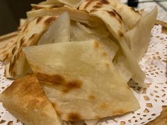 -旺顺阁鱼头泡饼(小红门店)