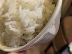 -元素中餐厅.海南菜.粤菜.椰子鸡.海鲜.包房.石梅湾威斯汀度假酒店
