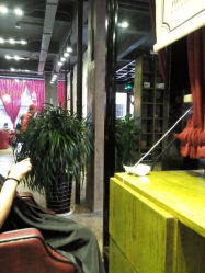 android_upload_pic-In Style Hair Salon